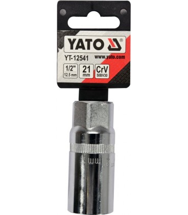 YATO YT-12541