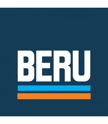 BERU 9741102000