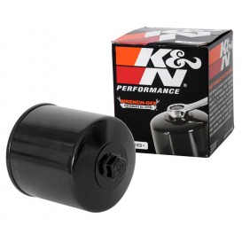 K&N KN-145