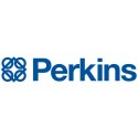 PERKINS 486/39