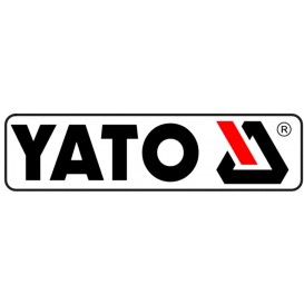YATO YT-29980