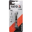 YATO YT-29980