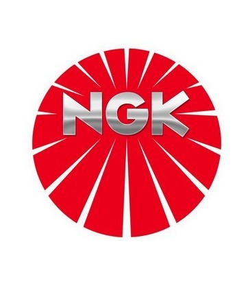 NGK/NTK OZAS-S6