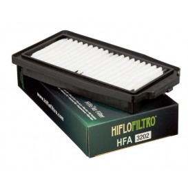 HIFLOFILTRO HFA3202