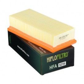 HIFLOFILTRO HFA5219