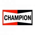 CHAMPION RC7PYCB4 CCH3340