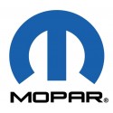 MOPAR 56027019