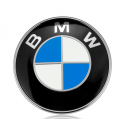 OE BMW 12217801200