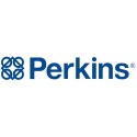 PERKINS 2666A014