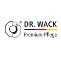 DR. WACK S100 SAUBER SEPP