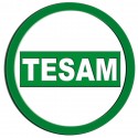 TESAM S0000854