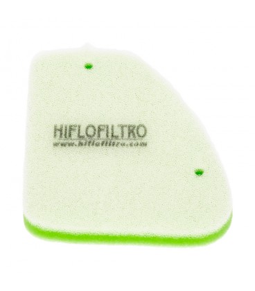 HIFLOFILTRO HFA5301DS 