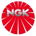 NGK CR3 