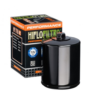 HIFLOFILTRO HF170BRC