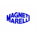 MAGNETI MARELLI BAEQ156 060717156012