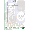 HIFLOFILTRO HF170CRC