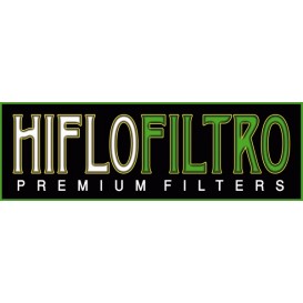 HIFLOFILTRO HF563