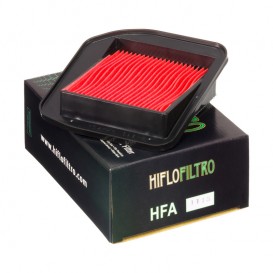HIFLOFILTRO HFA1115
