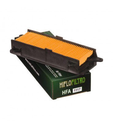 HIFLOFILTRO HFA1117