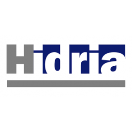HIDRIA H0593