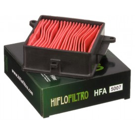 HIFLOFILTRO HFA5007