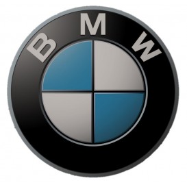 OE BMW 12120057704