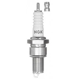 NGK RACING COMPETITION R4304A-9 2158