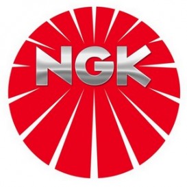 NGK RACING COMPETITION R6712-9 5644