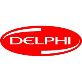 DELPHI CE10000-12B1A