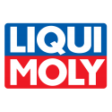 LIQUI MOLY OIL ADDITIV MoS2 125ML