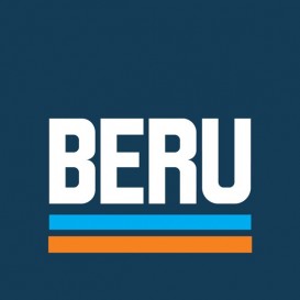 BERU 0210143117