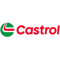 CASTROL 2T 1L