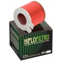 HIFLOFILTRO HFA1105