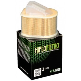 HIFLOFILTRO HFA2802