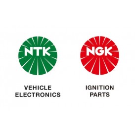 NGK/NTK OZA1001-VW017 92826