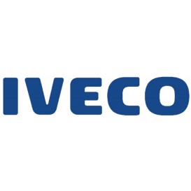 OE IVECO 5801955987