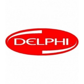 DELPHI ES21464-12B1