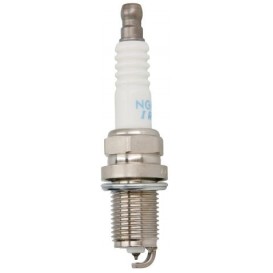NGK LASER IRIDIUM IFR6F8DN 96416