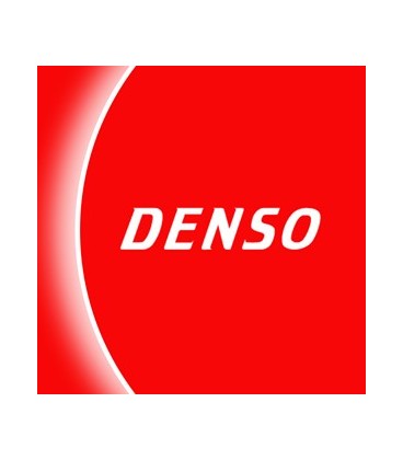 DENSO D33