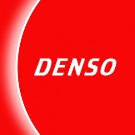 DENSO W20ESR-U