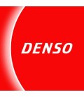 DENSO W20S-U 3075