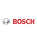Bosch 0242235666