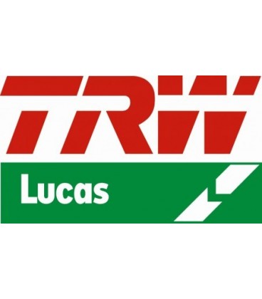 TRW/LUCAS MCB748SV