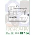 HIFLOFILTRO HF164