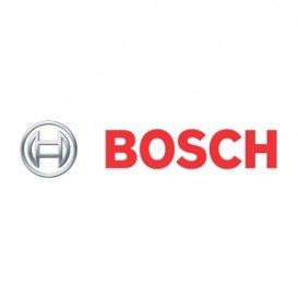 Bosch 0258006386