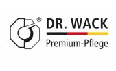 DR.WACK S100