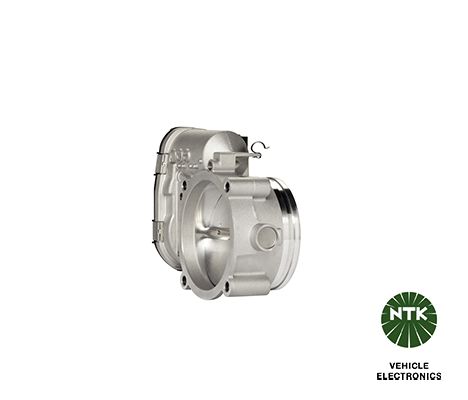 NGK/NTK TBE6-D105 95427