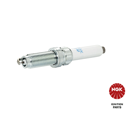NGK LASER IRIDIUM SILZKGR8G8S 91469